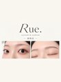 Rue. [ルー] 南柏店【12/1 NEW OPEN（予定）】/Rue. 【ルー】 南柏店
