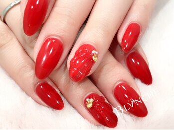 ブランシュ(BLANCHE)/