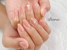 リル(relle)/フリーアート２本