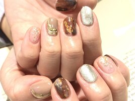 1月select(K)7,980/全10種