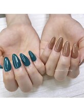 ハーティー(Hearty)/