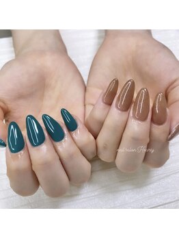 ハーティー(Hearty)/