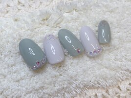 定額Simple &nbsp;ホログラム