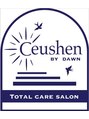 セウシェーン(Ceushen by dawn)/Ceushen by dawn　