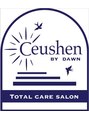 セウシェーン(Ceushen by dawn)/セウシェーン/まつげパーマ.眉毛.マツエク
