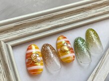 フレイヤ 銀座店(FREJA)/Premium コース