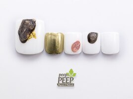 22年7月マンスリートレンド-24