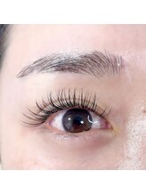 ノエルブラン(Noel blan)/パリエク１２０本♪