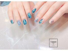 【HAND】しっかりデザインコース