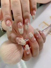 メイ アンド ウェイ(May&Way)/