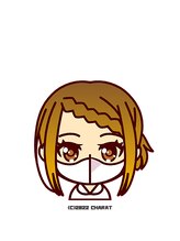 ティヨール アステ 川西店(TILLEUL) 丸山