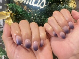 カラグラ★7250円 石川