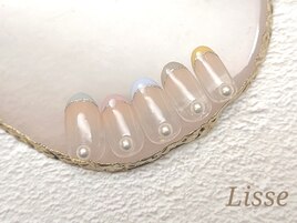 初回トレンド　¥9500
