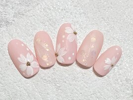 シーズンおすすめプラン