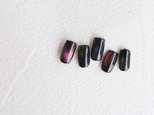 ペアリング(Pairing nail&eyelash)/3月select(Q)7,980円◆全10種