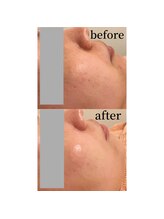 ノノサロン(nono salon)/