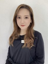 まつ毛エクステ専門店 ラッシュ 五日市駅前店(LASH by Syukuran)&nbsp;KANA SHIGEOKA