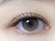 リリ 新大久保店(Rili)/