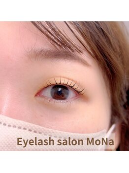 モナ(MoNa)/ピーナッツロッド