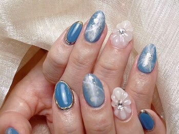 ミナ 渋谷店(Mina)/