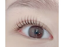 ABマツエクネイルサロン 2号店/マツエクパーマ