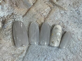 リムピッド せんげん台店(Limpid)/【選べるシンプルコース】