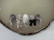 ジュエル(Jewel)/再来 定額コミコミ 7630円