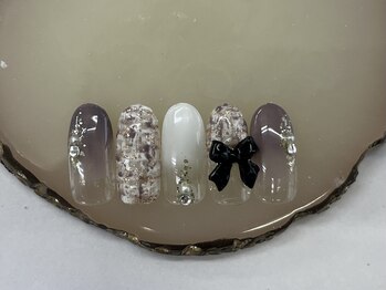 ジュエル(Jewel)/再来 定額コミコミ 7630円