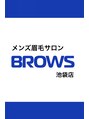 ブロウズ 池袋店(BROWS) BROWS 池袋店
