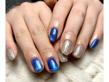 リトルリバー(Little River)/ワンカラー