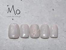 ネイルサロン マミーナオレンジ 錦糸町店/[9900yen税込]定額デザイン