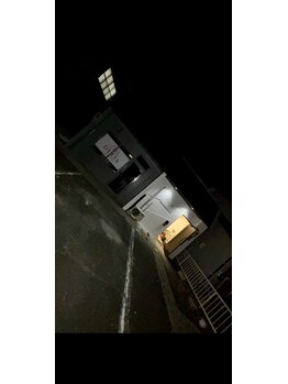 ローリエ/ローリエ