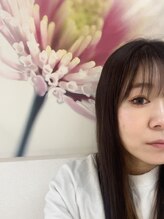 アイラッシュサロン フルール(eyelash salon FLEUR) 朝日 