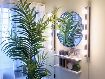 ギャルットネイル(GALTTO NAIL)/