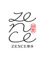 ゼンス整体 下北沢院(ZENCE整体)/ZENCE整体 下北沢院