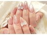 新規オフ無料全員平日限定★11時～16時入店までOK！うるうるマグネット￥6800