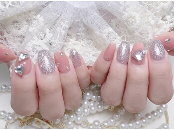 セリーヌ 柏店(Celine)/