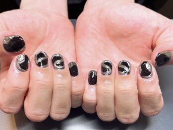 アップリップスダブリュー(Uplips.w)/