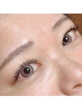 ダズリングビー(Dazzling B)/グードラッシュ★