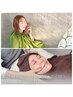 【本質から整える】天然ハーブよもぎ蒸し40分＋生コラーゲンフェイシャル60分