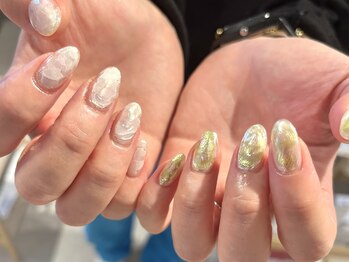 ニュアンスデザイン