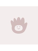 モムン(MOMUN)&nbsp;あき 