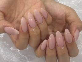 シンプルワンカラー☆