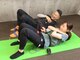 ディアパーソン アクティブ(Dear Person Active)の写真/都度払い★【加圧トレ-ニング体験¥500】短期間で大満足の効果をお約束します！未経験大歓迎♪
