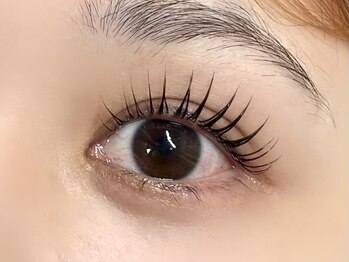サロン ド ブランシェ(Salon de Branchee)/◇まつげパーマ◇
