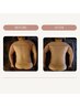 デトックス／ダイエット　よもぎ蒸しとトリートメント集中コース120分コース