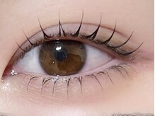 リル 名古屋駅前店(Rill)/上下:パンケーキC×maxロッド