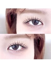 ルナ フェーズ(lunar phase)/フラット《カラー》140本