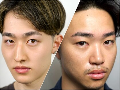 ゲコ 南越谷 新越谷(Geko)の写真