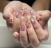 ネイルサロン アウル(Nail Salon OWL)